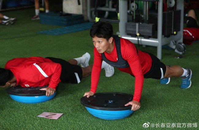 男女之间差差30分钟
